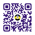 ＱＲコード