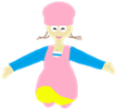 ご挨拶